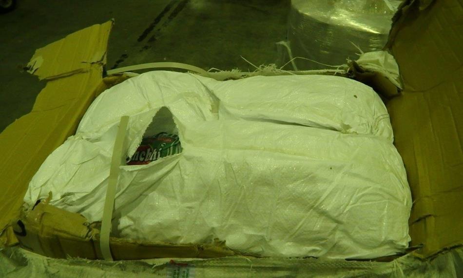 2016-8-16-1245foto 2 tabák.jpg